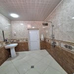 Satılır 6 otaqlı Həyət evi/villa, Məhəmmədli, Abşeron rayonu 6
