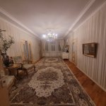 Satılır 6 otaqlı Həyət evi/villa, Əhmədli metrosu, kənd Əhmədli, Xətai rayonu 2