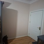 Satılır 2 otaqlı Yeni Tikili Xırdalan 6