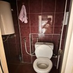 Аренда Объект, Насими район 5
