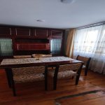 Kirayə (aylıq) 2 otaqlı Köhnə Tikili, Elmlər akademiyası metrosu, Yasamal qəs., Yasamal rayonu 3