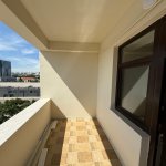 Продажа 2 комнат Новостройка, м. Хетаи метро, Хетаи район 8