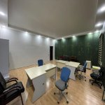 Kirayə (aylıq) 1 otaqlı Ofis, Nəriman Nərimanov metrosu, Təhsil Nazirliyi, Nərimanov rayonu 5