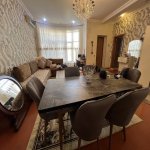 Satılır 5 otaqlı Həyət evi/villa Sumqayıt 11