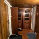 Satılır 2 otaqlı Köhnə Tikili, Xətai rayonu 5