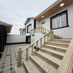 Продажа 3 комнатная Дома/Виллы, Мехеммедли, Абшерон район 2