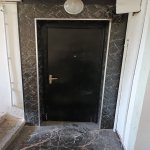 Аренда 2 комнатная Вторичка, İnşaatçılar метро, пос. Ясамал, Ясамал район 2