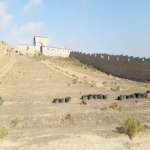 Satılır Torpaq, Novxanı, Abşeron rayonu 2