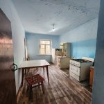 Satılır 3 otaqlı Köhnə Tikili, 6-ci mikrorayon rayonu 10