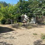 Аренда 1 комнатная Дача, пос. Пиршаги, Сабунчу район 15