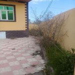 Satılır 3 otaqlı Həyət evi/villa, Zabrat qəs., Sabunçu rayonu 12