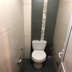 Satılır 3 otaqlı Köhnə Tikili, Hövsan qəs., Suraxanı rayonu 6