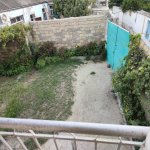 Satılır 7 otaqlı Həyət evi/villa, kənd Əhmədli, Xətai rayonu 9