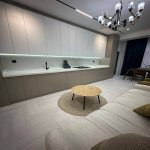 Satılır 3 otaqlı Yeni Tikili, Nəriman Nərimanov metrosu, Nərimanov rayonu 7