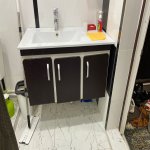 Kirayə (aylıq) 2 otaqlı Köhnə Tikili, Gənclik metrosu, Dostluq kinoteatrı, Nəsimi rayonu 14