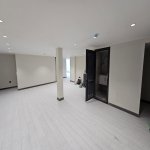 Аренда Объект, м. Гянджлик метро, Наримановский р-н район 5