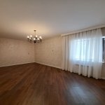 Satılır 6 otaqlı Bağ evi, Şüvəlan, Xəzər rayonu 7