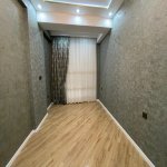 Satılır 3 otaqlı Yeni Tikili, Qara Qarayev metrosu, Nizami rayonu 9