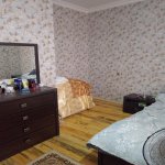 Satılır 3 otaqlı Həyət evi/villa, Həzi Aslanov metrosu, Əhmədli, Xətai rayonu 10