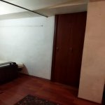 Kirayə (aylıq) 1 otaqlı Köhnə Tikili, İçərişəhər metrosu, Yasamal rayonu 1
