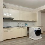 Kirayə (aylıq) 2 otaqlı Yeni Tikili, 28 May metrosu, Nərimanov rayonu 7