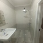 Kirayə (aylıq) 2 otaqlı Yeni Tikili Xırdalan 10