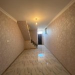 Satılır 3 otaqlı Həyət evi/villa Xırdalan 5