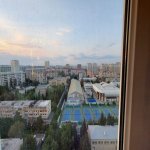 Satılır 3 otaqlı Yeni Tikili, Azadlıq metrosu, 8-ci mikrorayon, Binəqədi rayonu 18