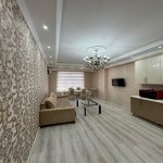 Kirayə (aylıq) 2 otaqlı Yeni Tikili, Gənclik metrosu, Tibb Universiteti, Nəsimi rayonu 1