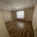 Satılır 4 otaqlı Həyət evi/villa, İnşaatçılar metrosu, Yasamal qəs., Yasamal rayonu 15