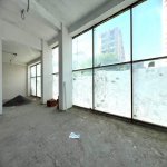 Kirayə (aylıq) Obyekt, Əhmədli metrosu, Əhmədli, Xətai rayonu 7