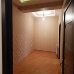 Satılır 3 otaqlı Yeni Tikili, Memar Əcəmi metrosu, Binəqədi rayonu 32