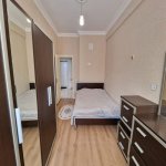 Satılır 2 otaqlı Yeni Tikili, Saray, Abşeron rayonu 7