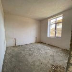 Satılır 6 otaqlı Həyət evi/villa, Novxanı, Abşeron rayonu 7