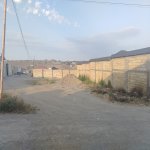 Satılır Torpaq, Novxanı, Abşeron rayonu 9