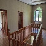 Satılır 4 otaqlı Həyət evi/villa, Azadlıq metrosu, Rəsulzadə qəs., Binəqədi rayonu 12