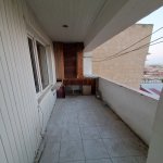 Kirayə (aylıq) 3 otaqlı Köhnə Tikili, Nəriman Nərimanov metrosu, Montin qəs., Nərimanov rayonu 9