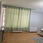 Kirayə (aylıq) 2 otaqlı Yeni Tikili, Qara Qarayev metrosu, Nizami rayonu 7