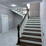 Satılır 4 otaqlı Həyət evi/villa, Masazır, Abşeron rayonu 11