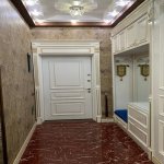 Kirayə (aylıq) 3 otaqlı Yeni Tikili, Neftçilər metrosu, Nizami rayonu 14
