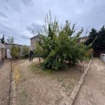 Продажа Участок, Мярдякан, Хязяр район 4