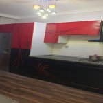 Kirayə (aylıq) 3 otaqlı Həyət evi/villa, Masazır, Abşeron rayonu 8