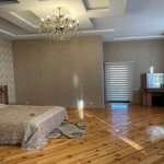 Satılır 5 otaqlı Bağ evi, Buzovna, Xəzər rayonu 10