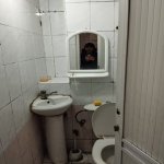Kirayə (aylıq) 1 otaqlı Köhnə Tikili, Nəriman Nərimanov metrosu, Binəqədi rayonu 8