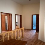 Satılır 5 otaqlı Həyət evi/villa, Mərdəkan, Xəzər rayonu 12