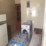 Satılır 4 otaqlı Köhnə Tikili, Gənclik metrosu, Nərimanov rayonu 5