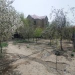Satılır 4 otaqlı Həyət evi/villa, Saray, Abşeron rayonu 16