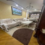 Продажа 3 комнатная Вторичка, м. Нефтчиляр метро, пос. Бакиханова, Сабунчу район 2