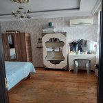 Satılır 2 otaqlı Yeni Tikili, Xətai rayonu 1