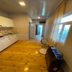Satılır 5 otaqlı Həyət evi/villa, Xalqlar dostluğu metrosu, Maştağa qəs., Sabunçu rayonu 27